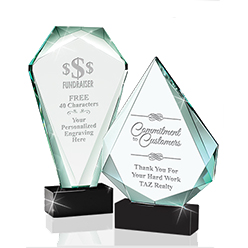 Awards