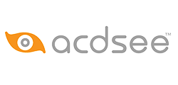 ACDSee