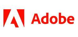 Adobe