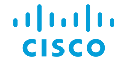 Cisco