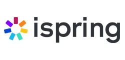 iSpring 