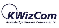 KWizCom