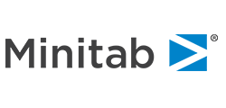 Minitab