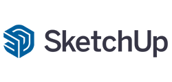 SketchUp