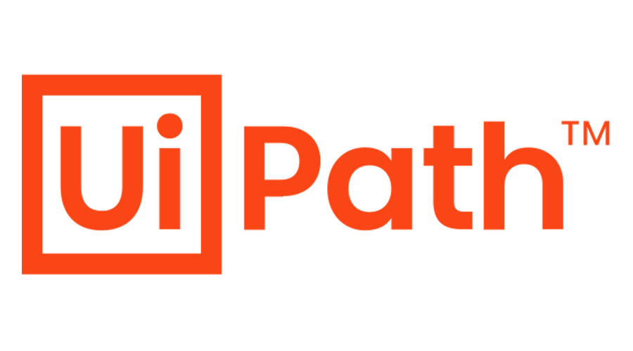 UIPath