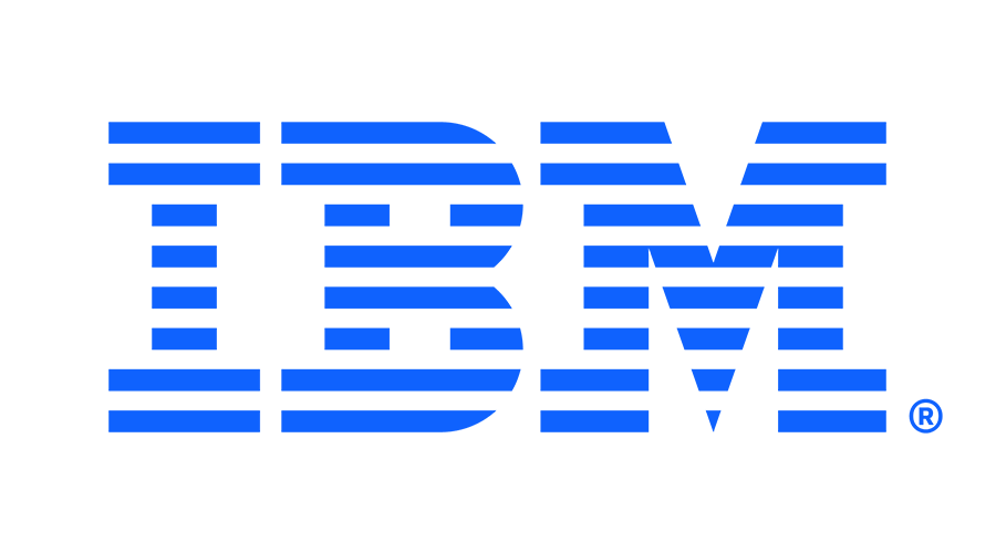 IBM