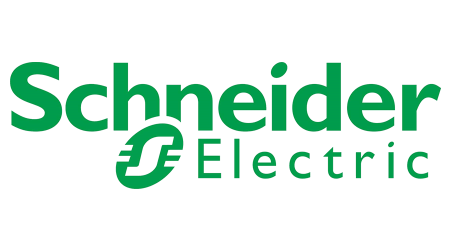 Schneider Electric