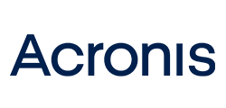 Acronis