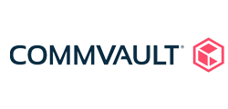 Commvault