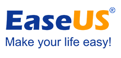 EaseUS