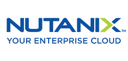 Nutanix