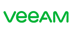 Veeam