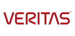 Veritas