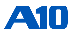 A10