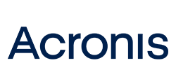 Acronis