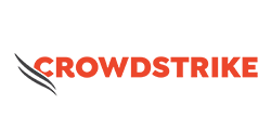 CrowdStrike 