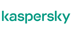 Kaspersky