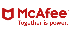 McAfee