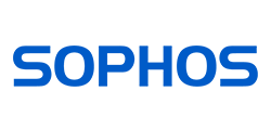 Sophos