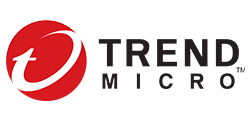 Trend Micro